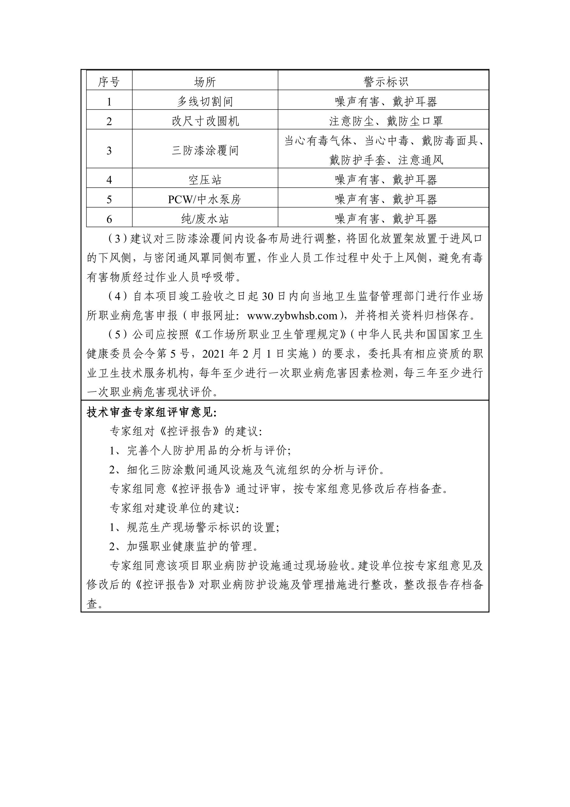 2024-KP-002北京晨晶电子有限公司生产车间整合搬迁项目职业病危害控制效果评价3.jpg