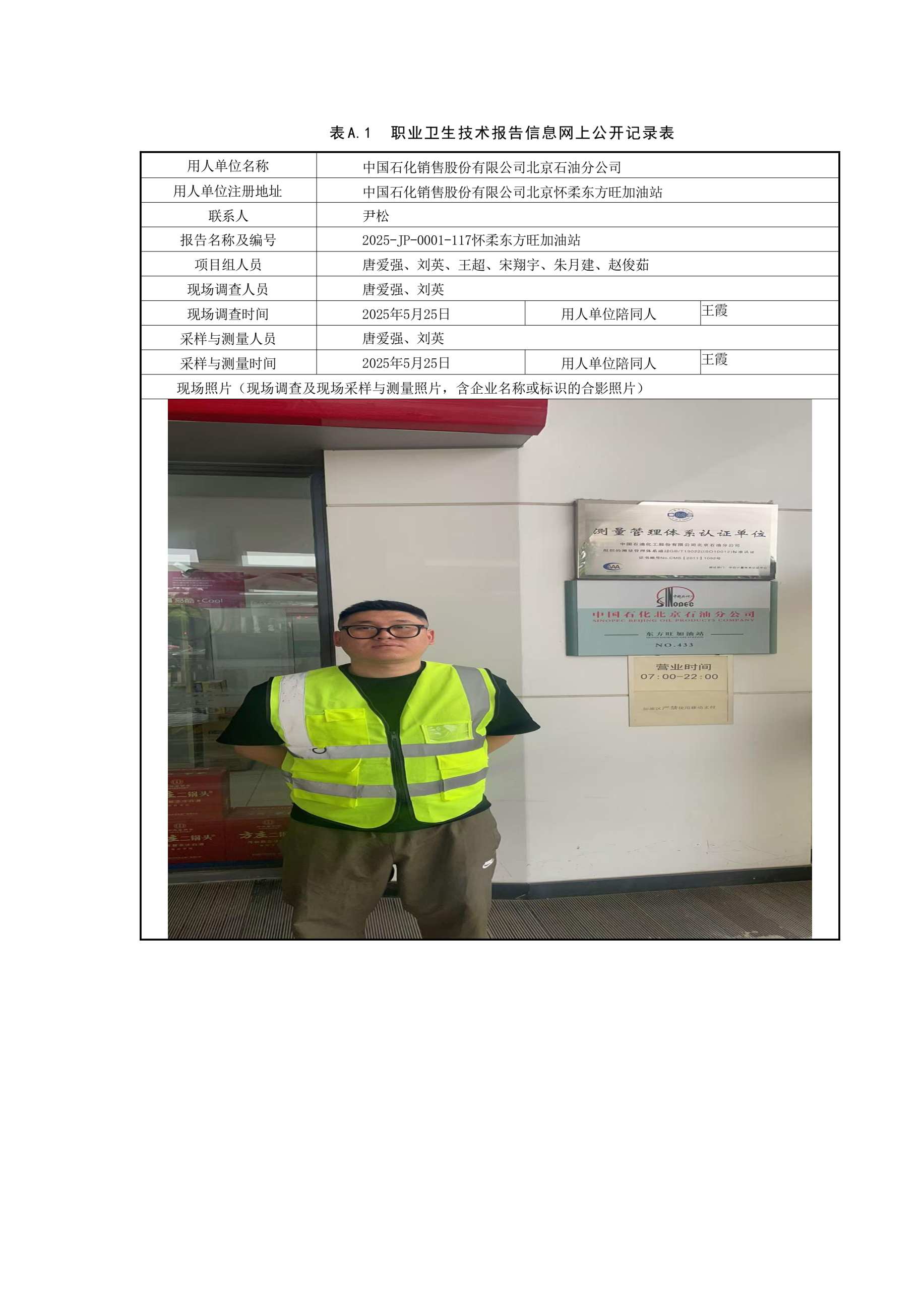 2025-JP-0001-117怀柔东方旺加油站.jpg