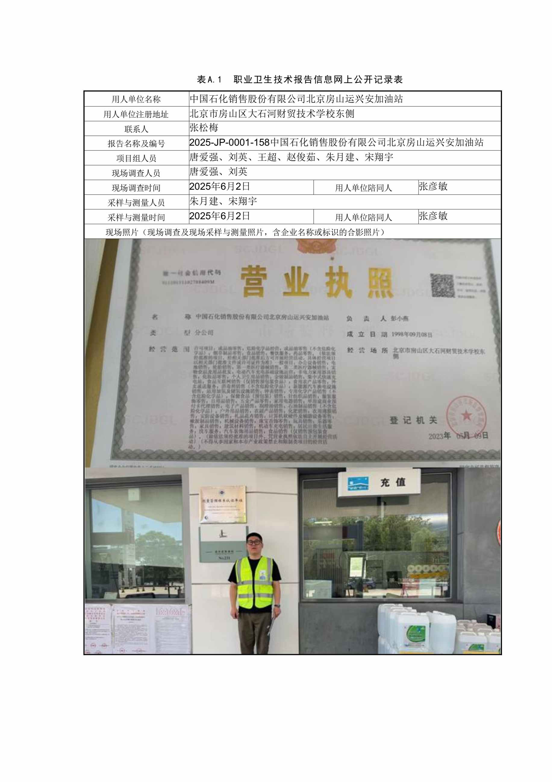 2025-JP-0001-158中国石化销售股份有限公司北京房山运兴安加油站.jpg