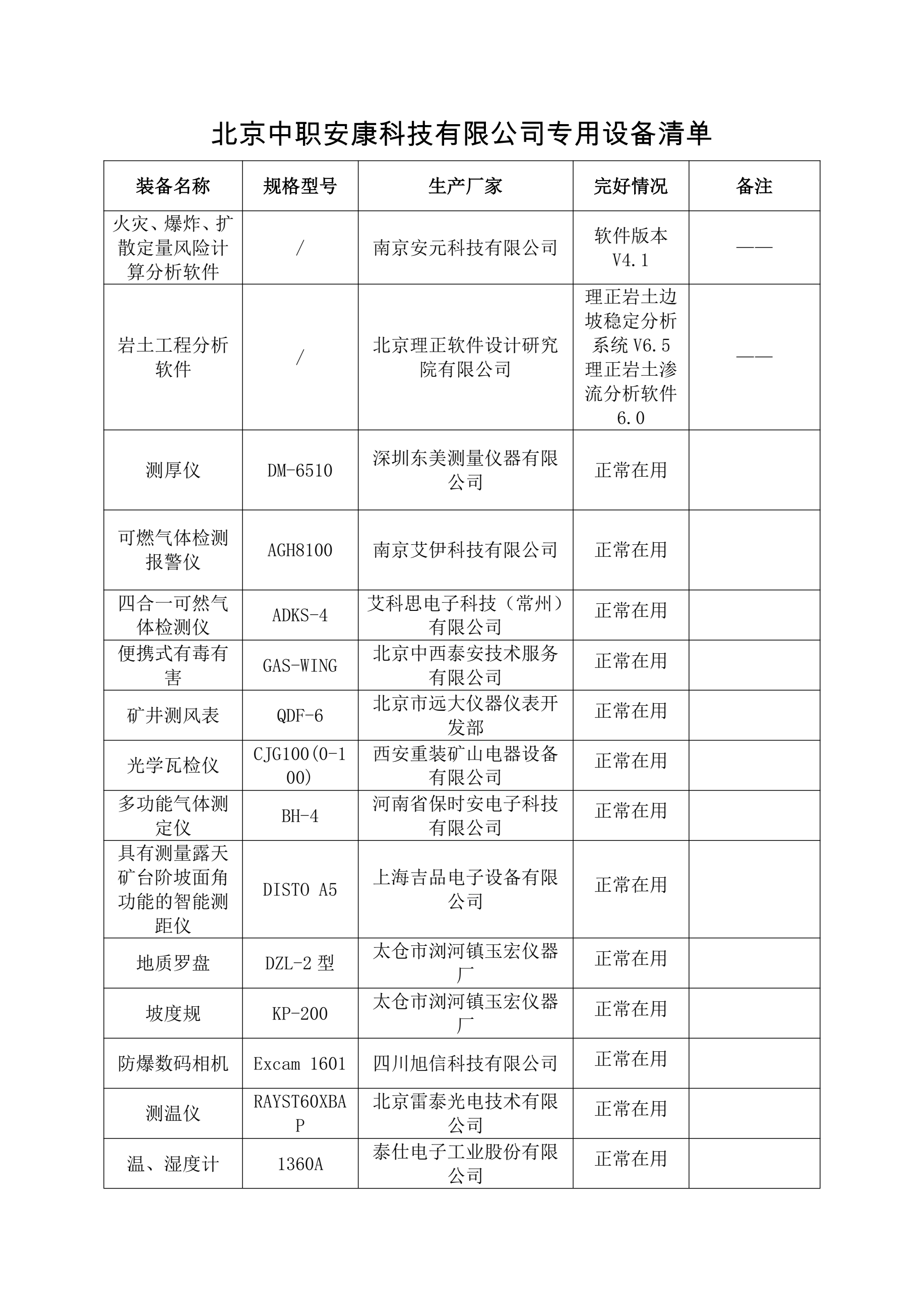 专用设备1.1.jpg