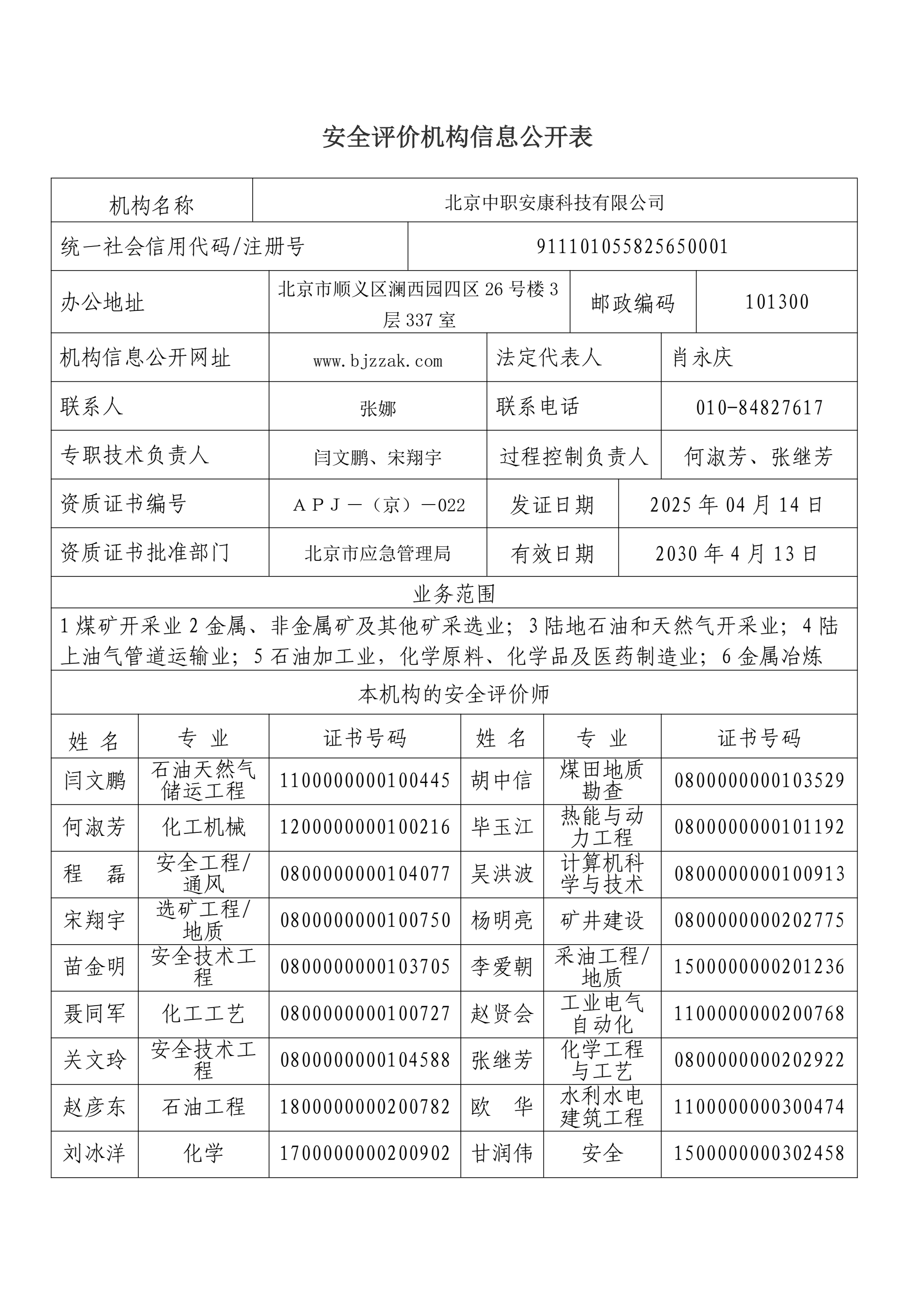 安全评价机构信息公开表1.jpg